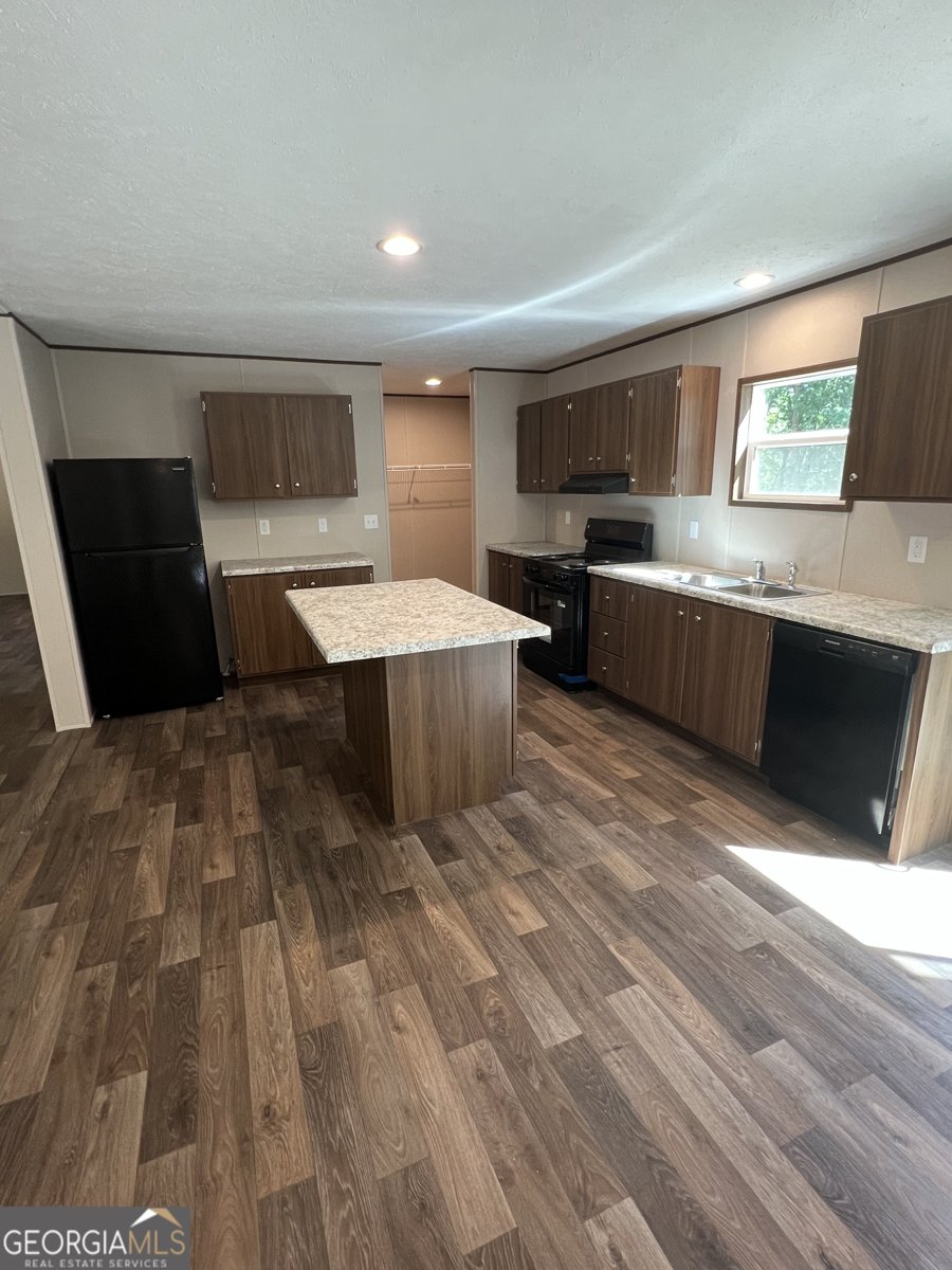 731 Pearwood Road Royston - Photo 7