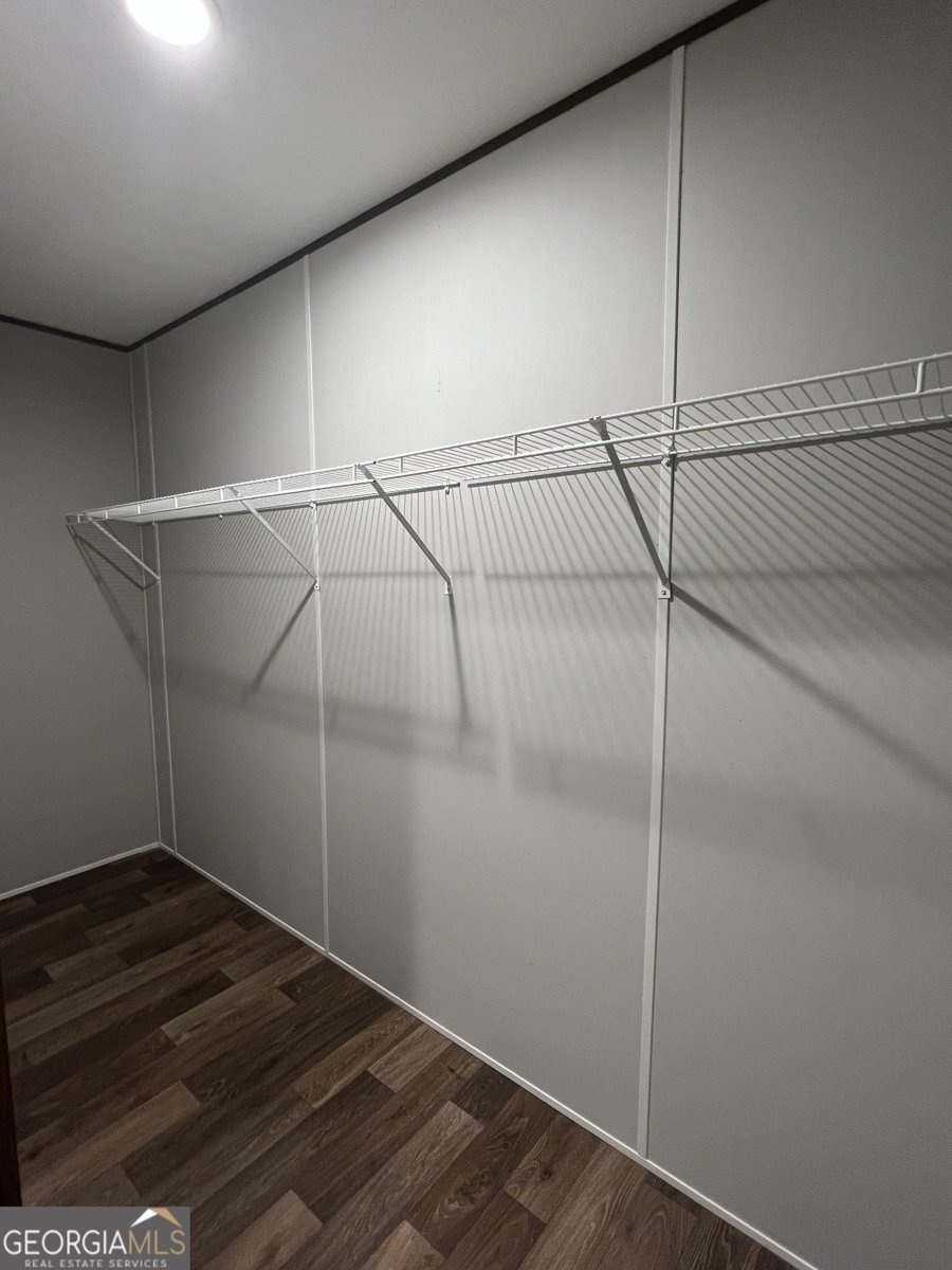 731 Pearwood Road Royston - Photo 8