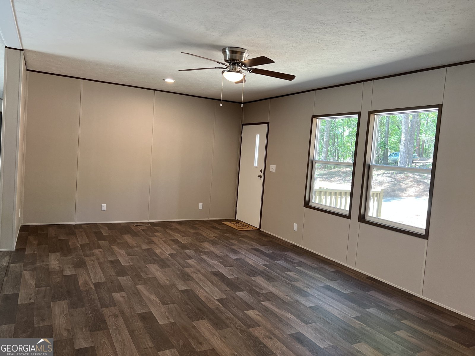 731 Pearwood Road Royston - Photo 9