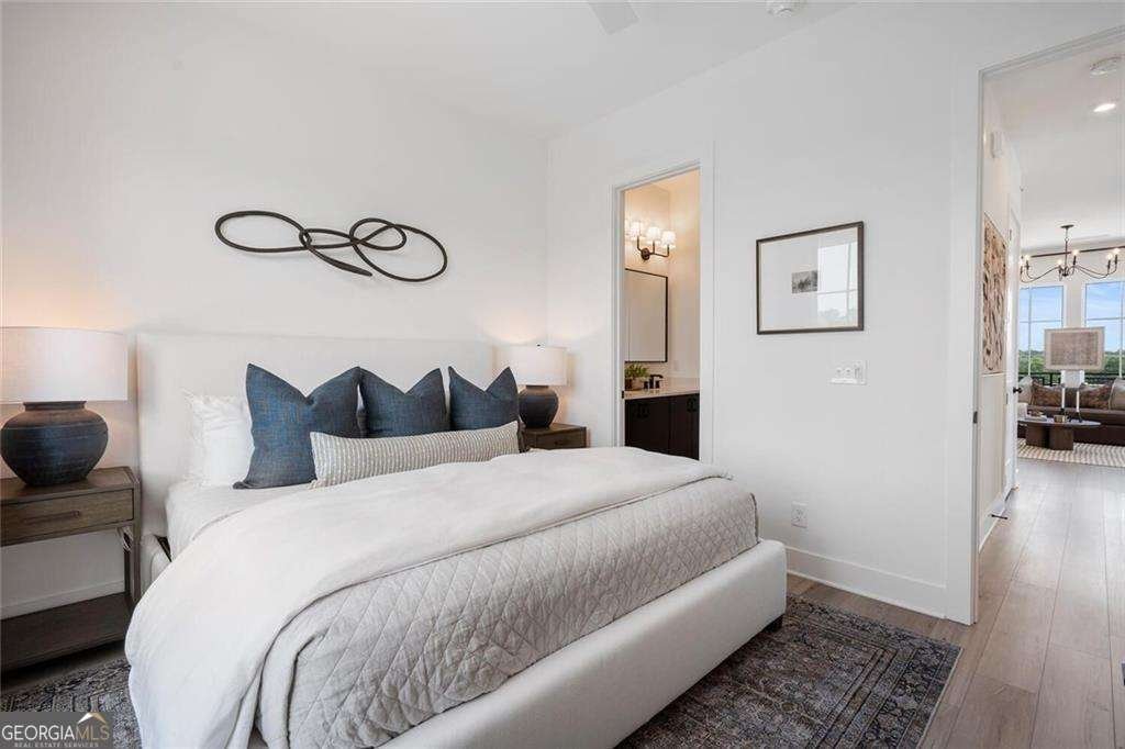 991 Bibbs Circle Atlanta - Photo 7