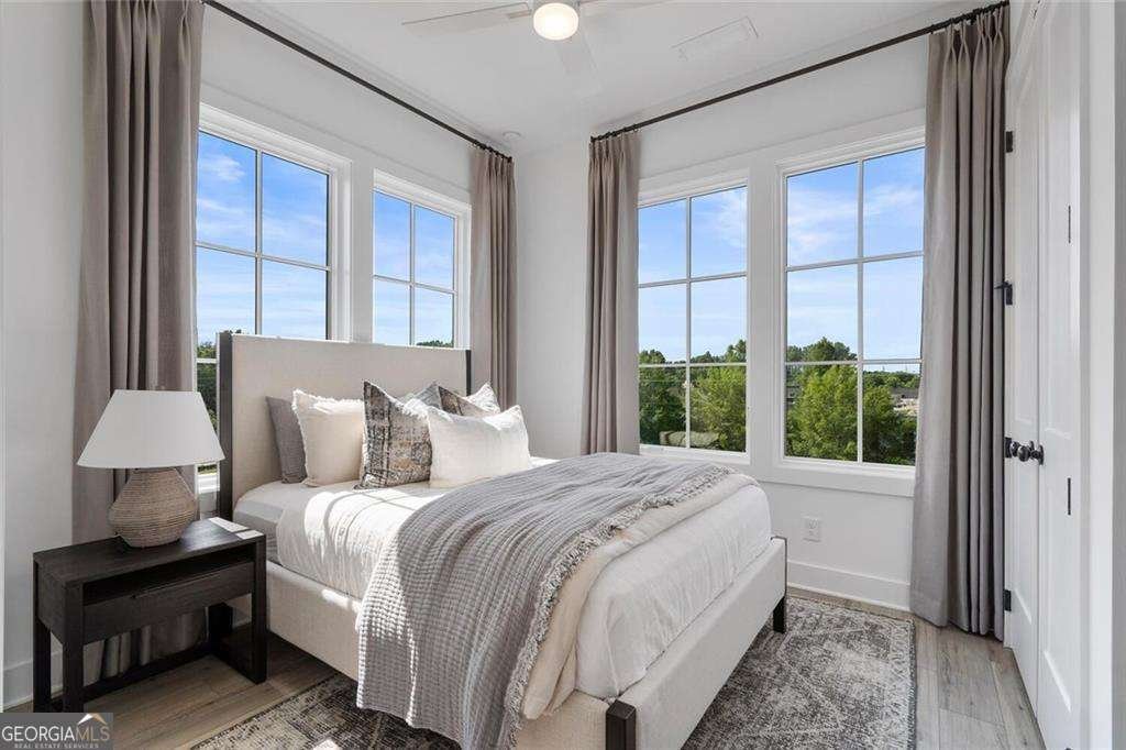 991 Bibbs Circle Atlanta - Photo 8