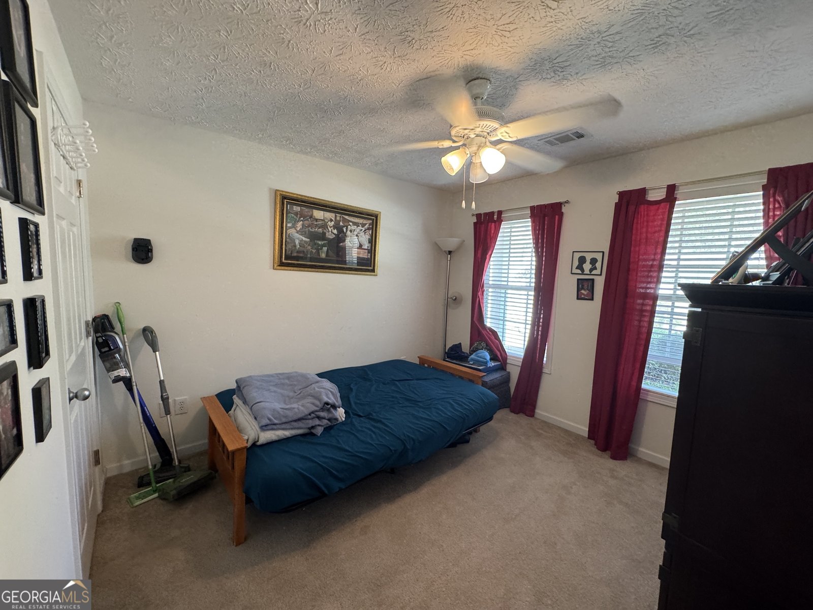 36 Windcrest Terrace Covington - Photo 14