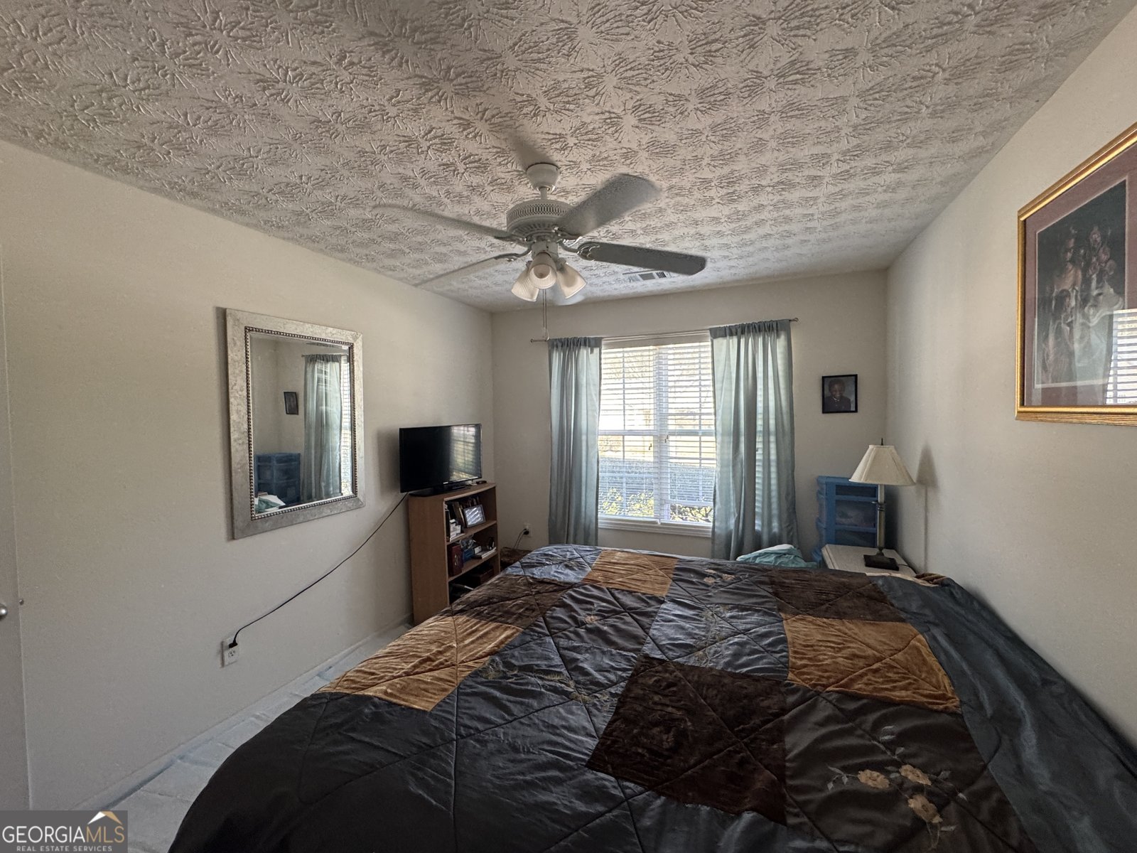 36 Windcrest Terrace Covington - Photo 15