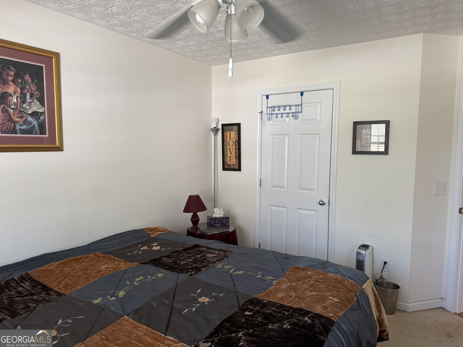 36 Windcrest Terrace Covington - Photo 16