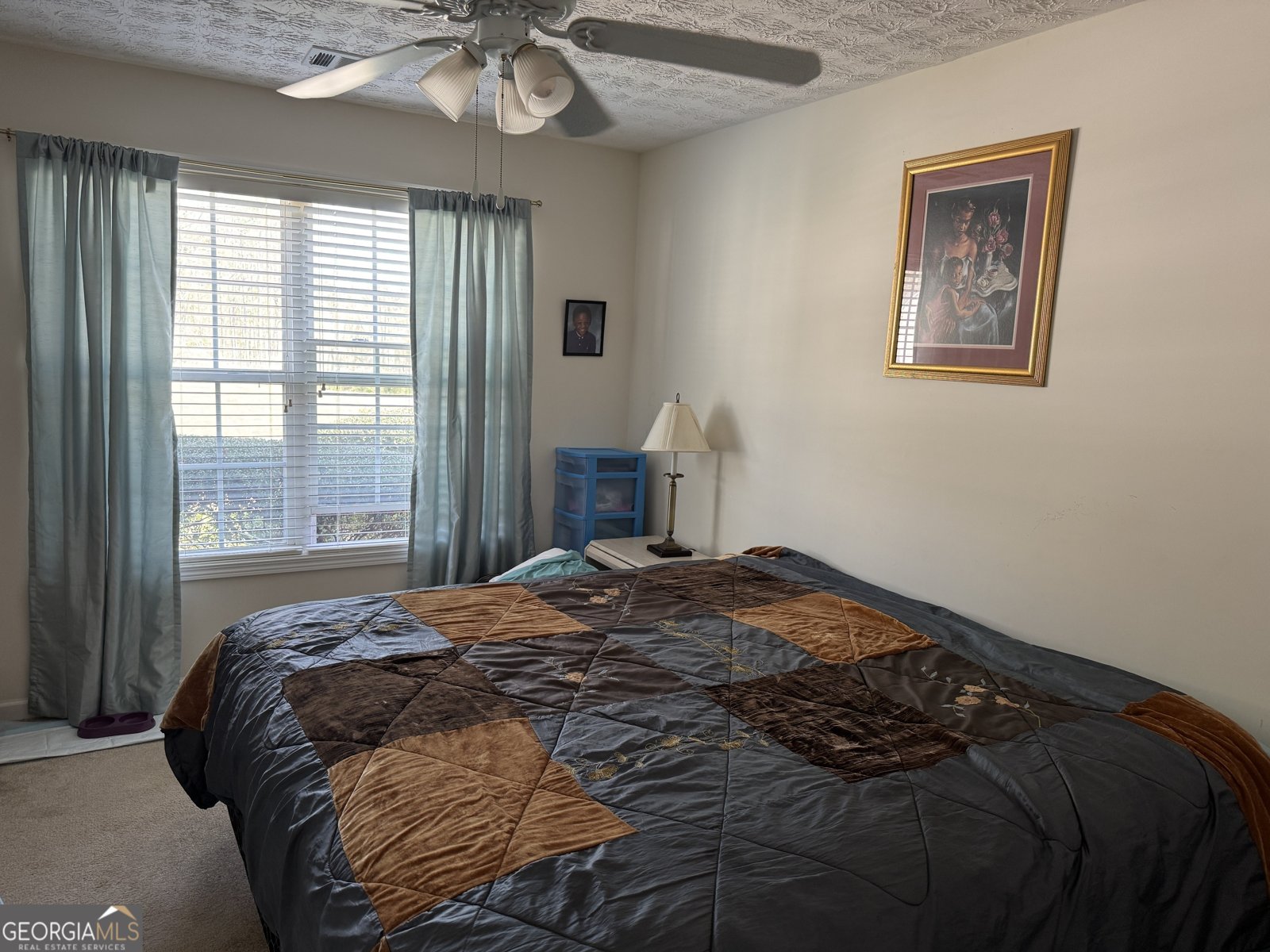 36 Windcrest Terrace Covington - Photo 17