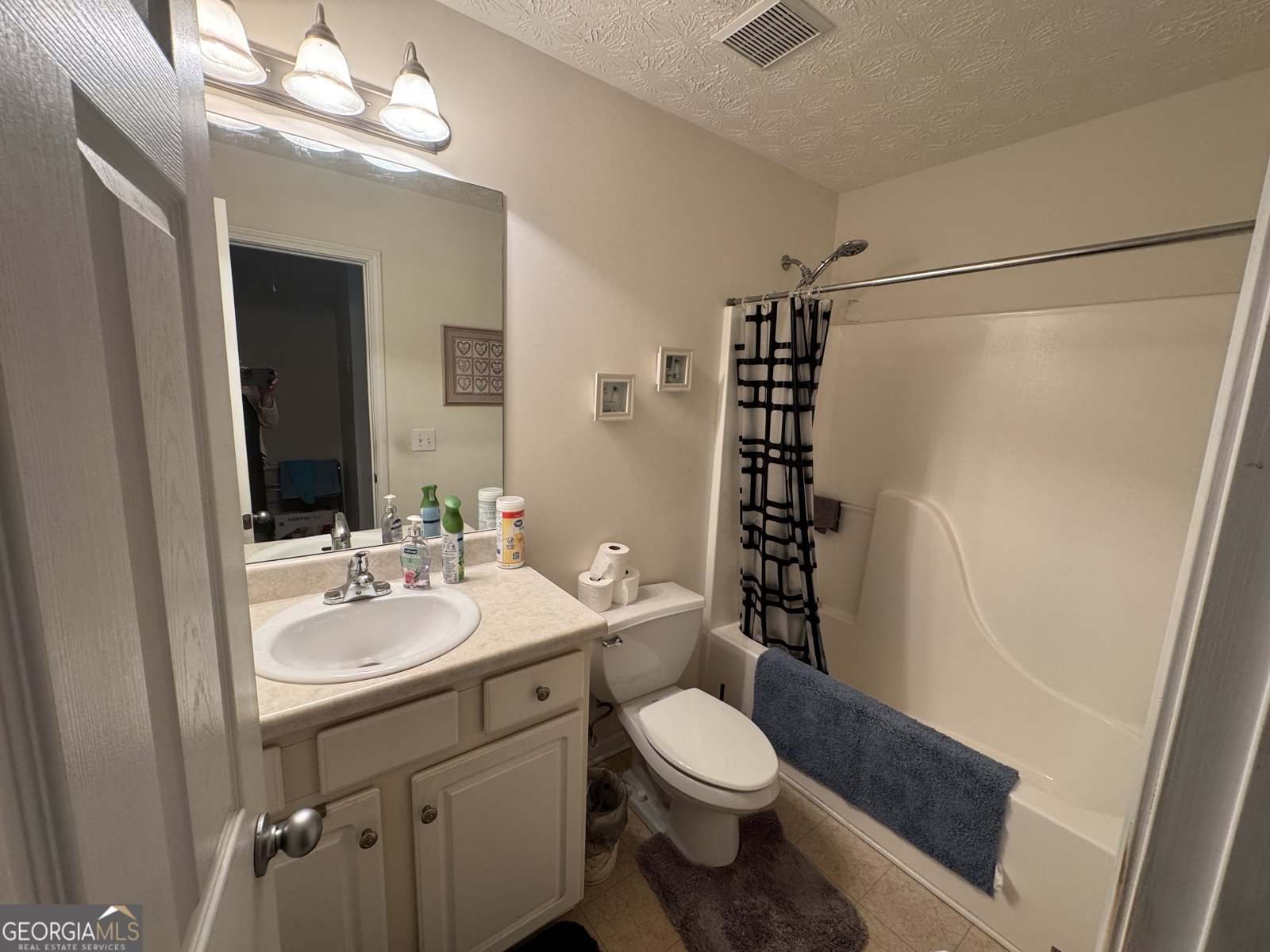 36 Windcrest Terrace Covington - Photo 18