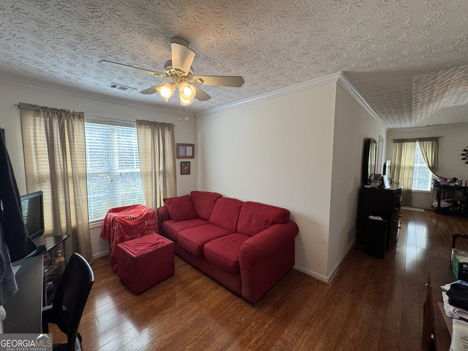 36 Windcrest Terrace Covington - Photo 19