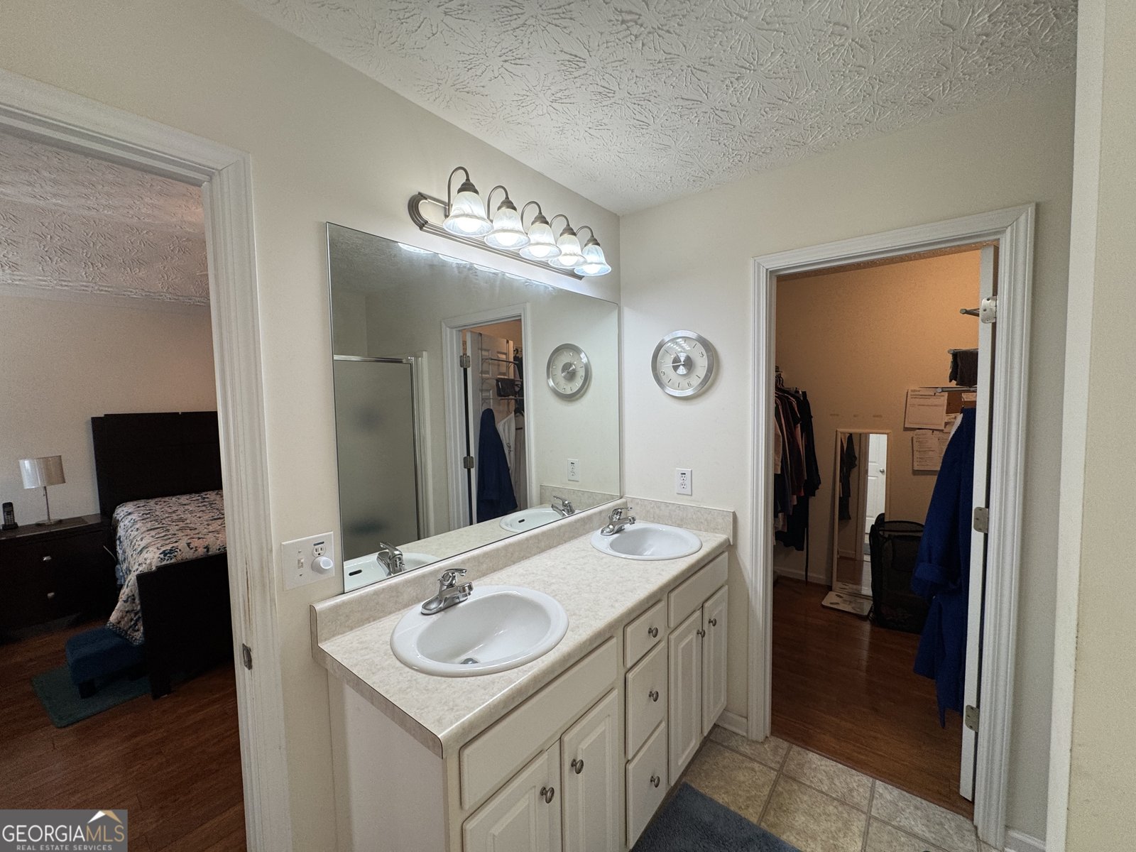 36 Windcrest Terrace Covington - Photo 22