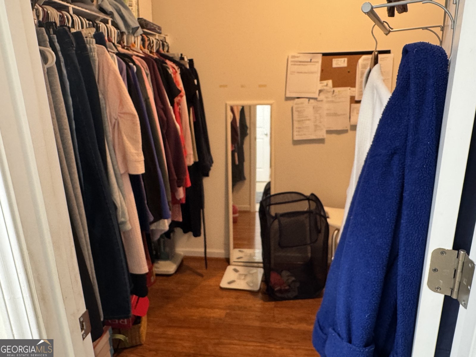 36 Windcrest Terrace Covington - Photo 23