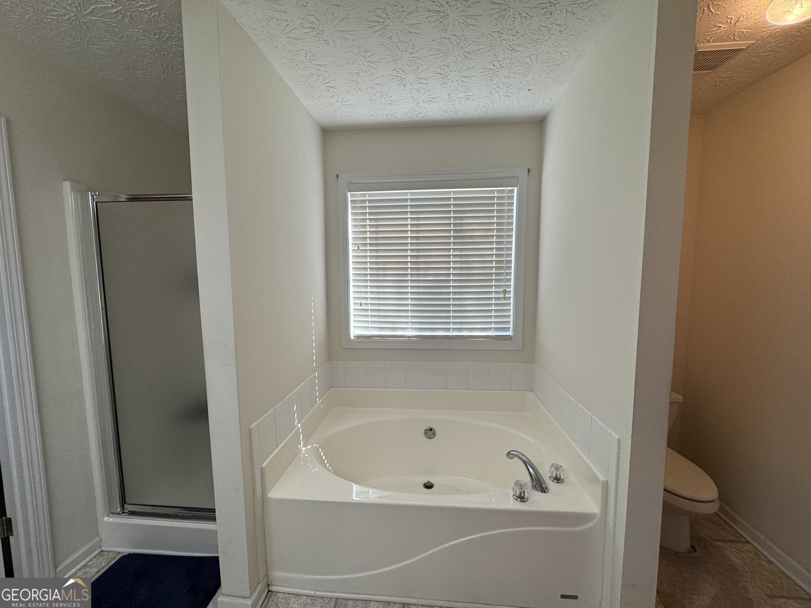 36 Windcrest Terrace Covington - Photo 24