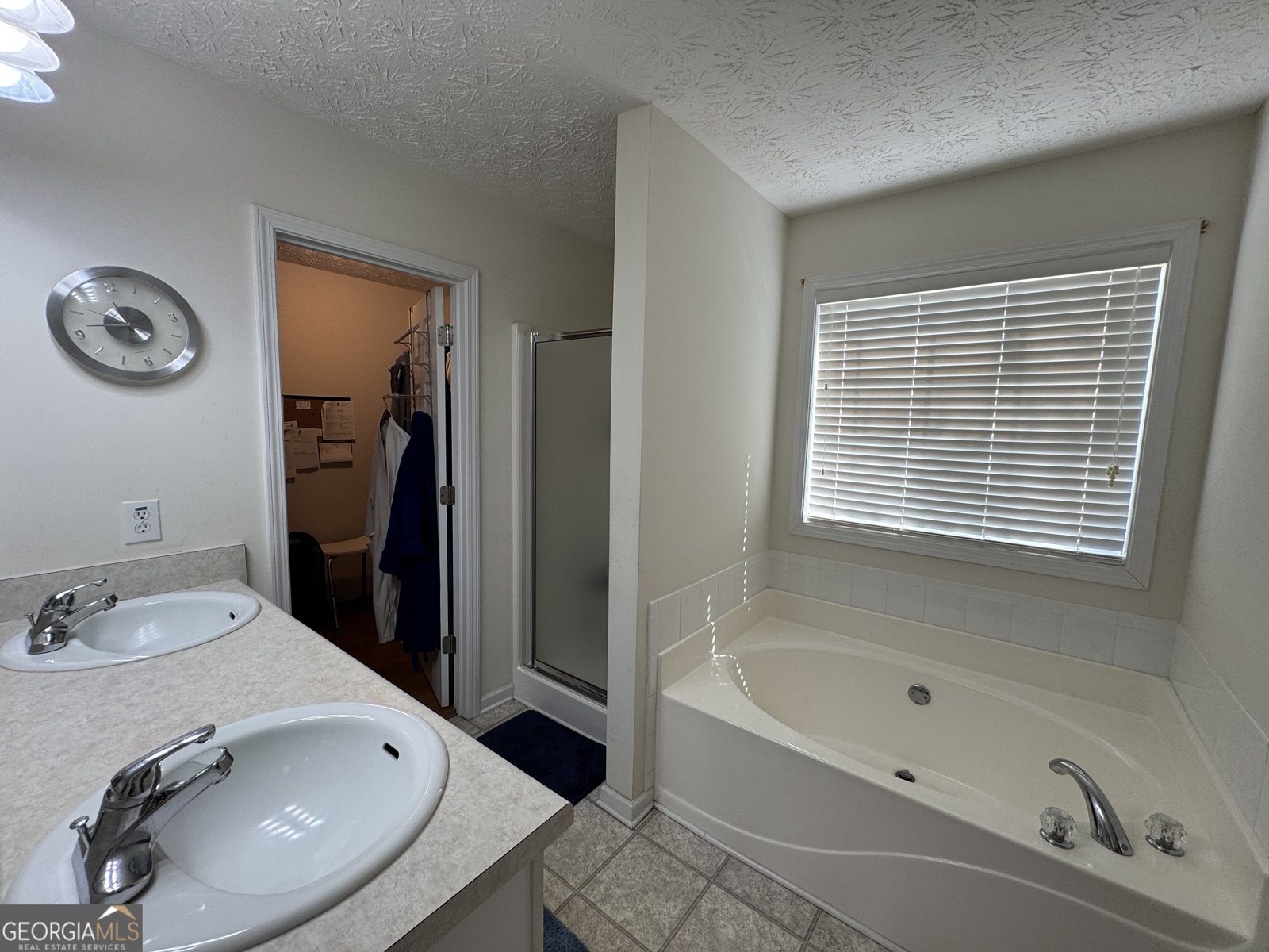 36 Windcrest Terrace Covington - Photo 25