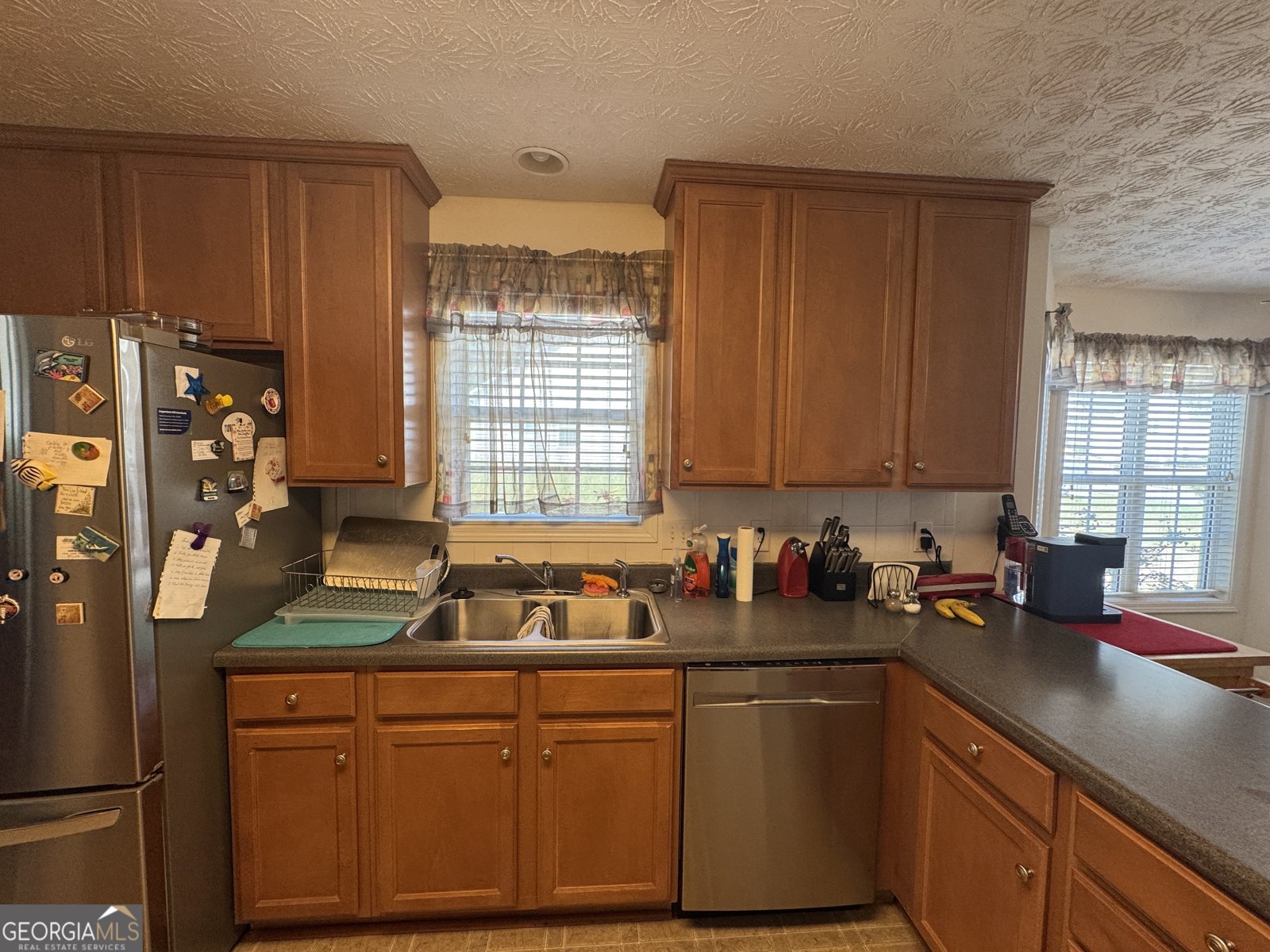 36 Windcrest Terrace Covington - Photo 26