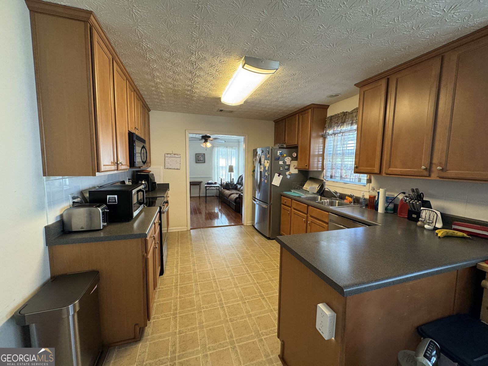 36 Windcrest Terrace Covington - Photo 27