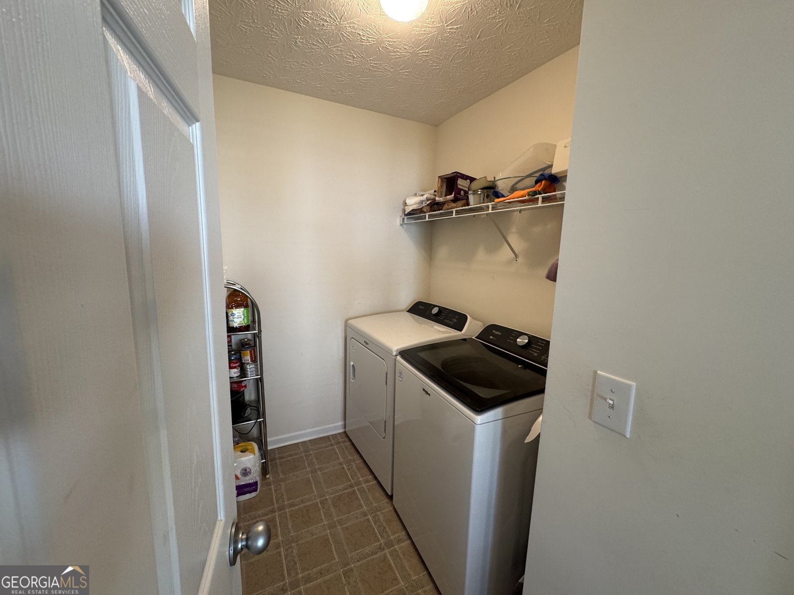 36 Windcrest Terrace Covington - Photo 28