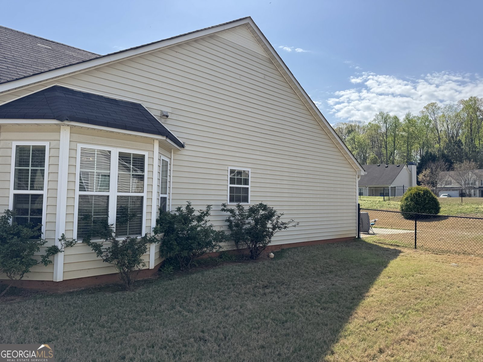 36 Windcrest Terrace Covington - Photo 30