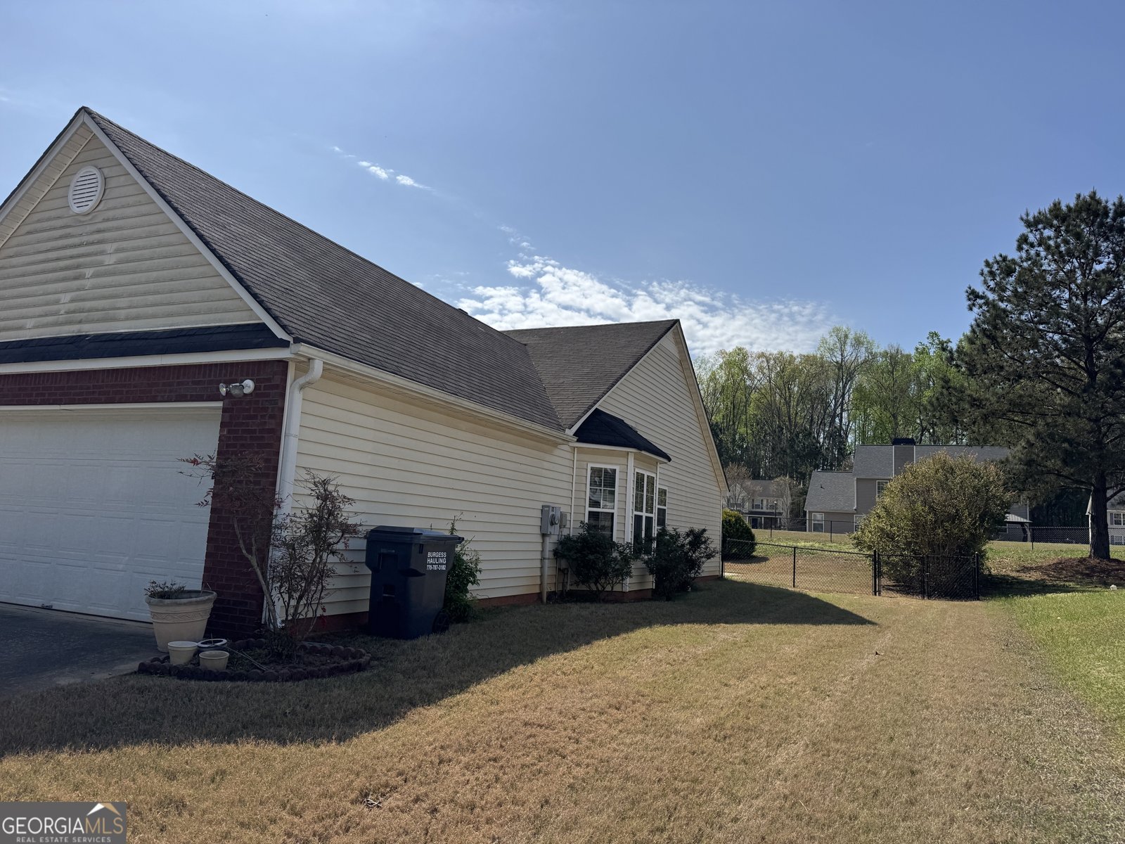 36 Windcrest Terrace Covington - Photo 31