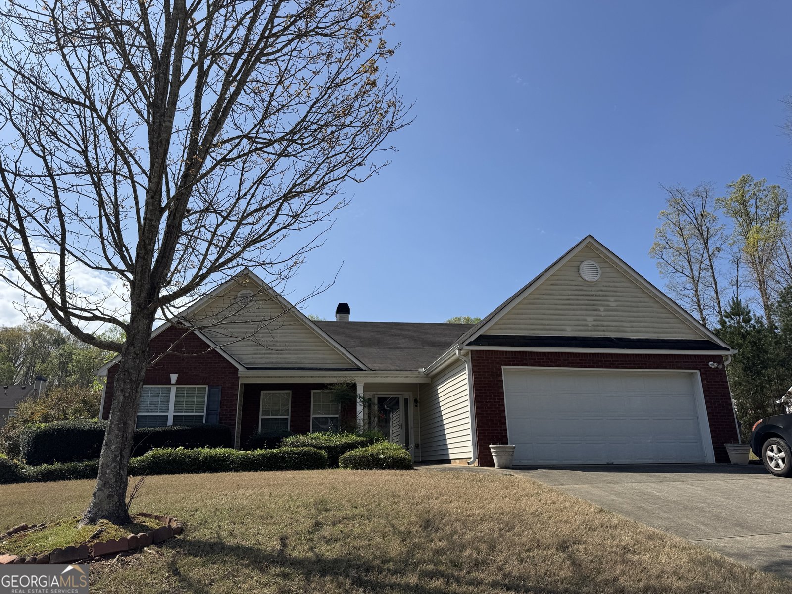 36 Windcrest Terrace Covington - Photo 32