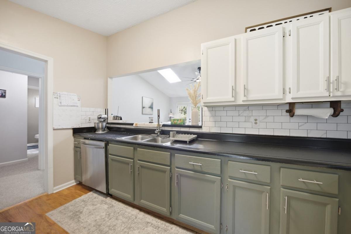 90 Chimney Rise Court Stockbridge - Photo 10