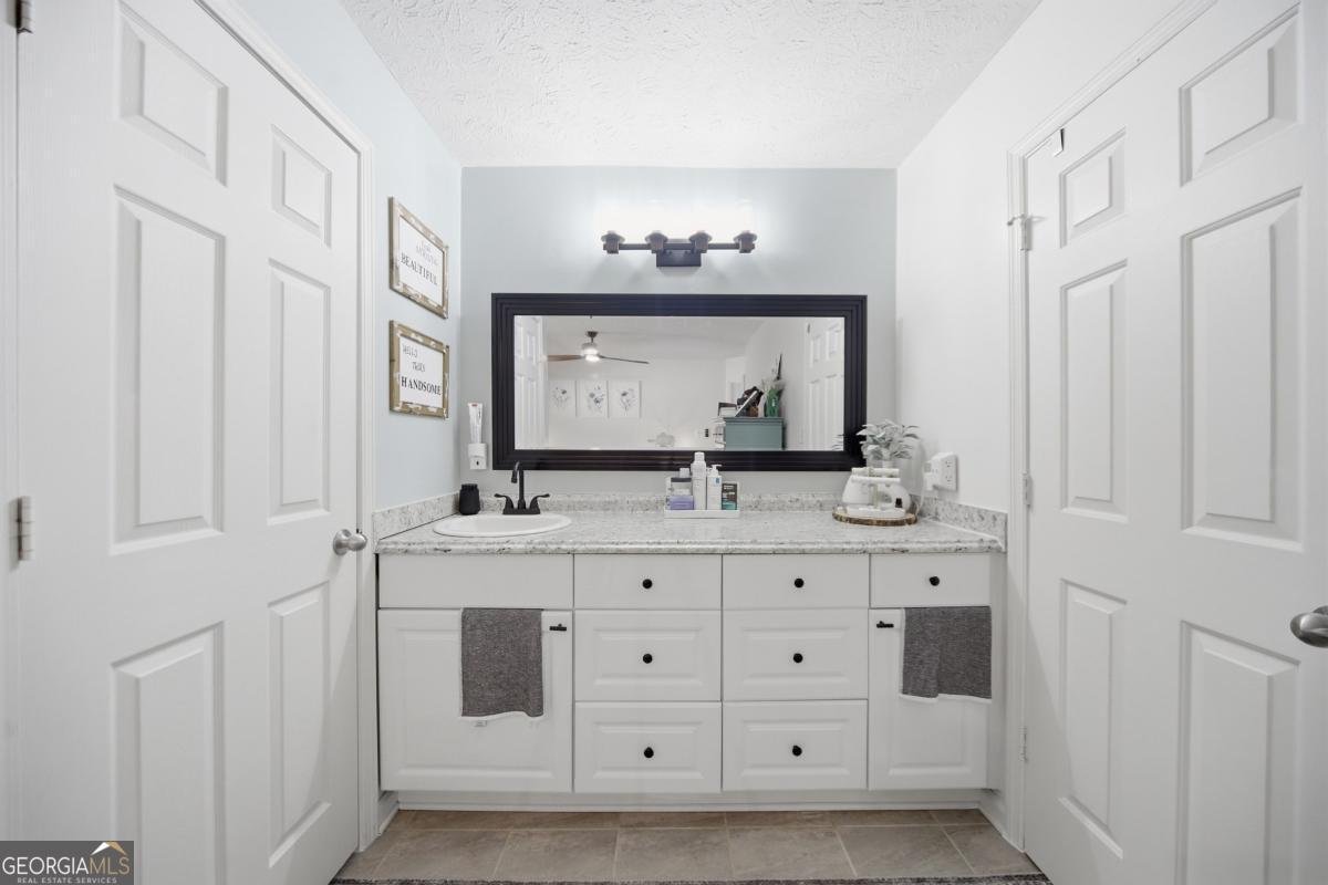 90 Chimney Rise Court Stockbridge - Photo 24