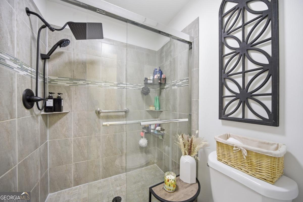 90 Chimney Rise Court Stockbridge - Photo 25