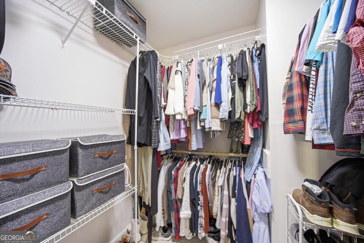 90 Chimney Rise Court Stockbridge - Photo 26