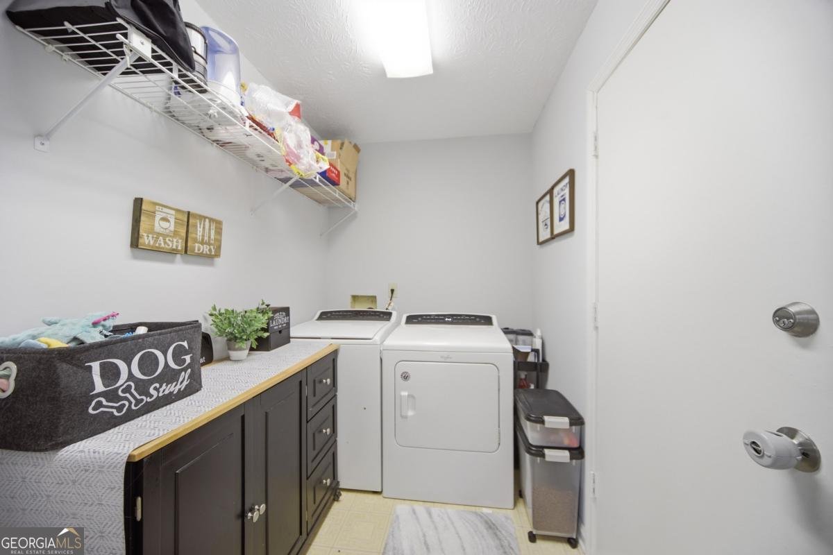 90 Chimney Rise Court Stockbridge - Photo 27