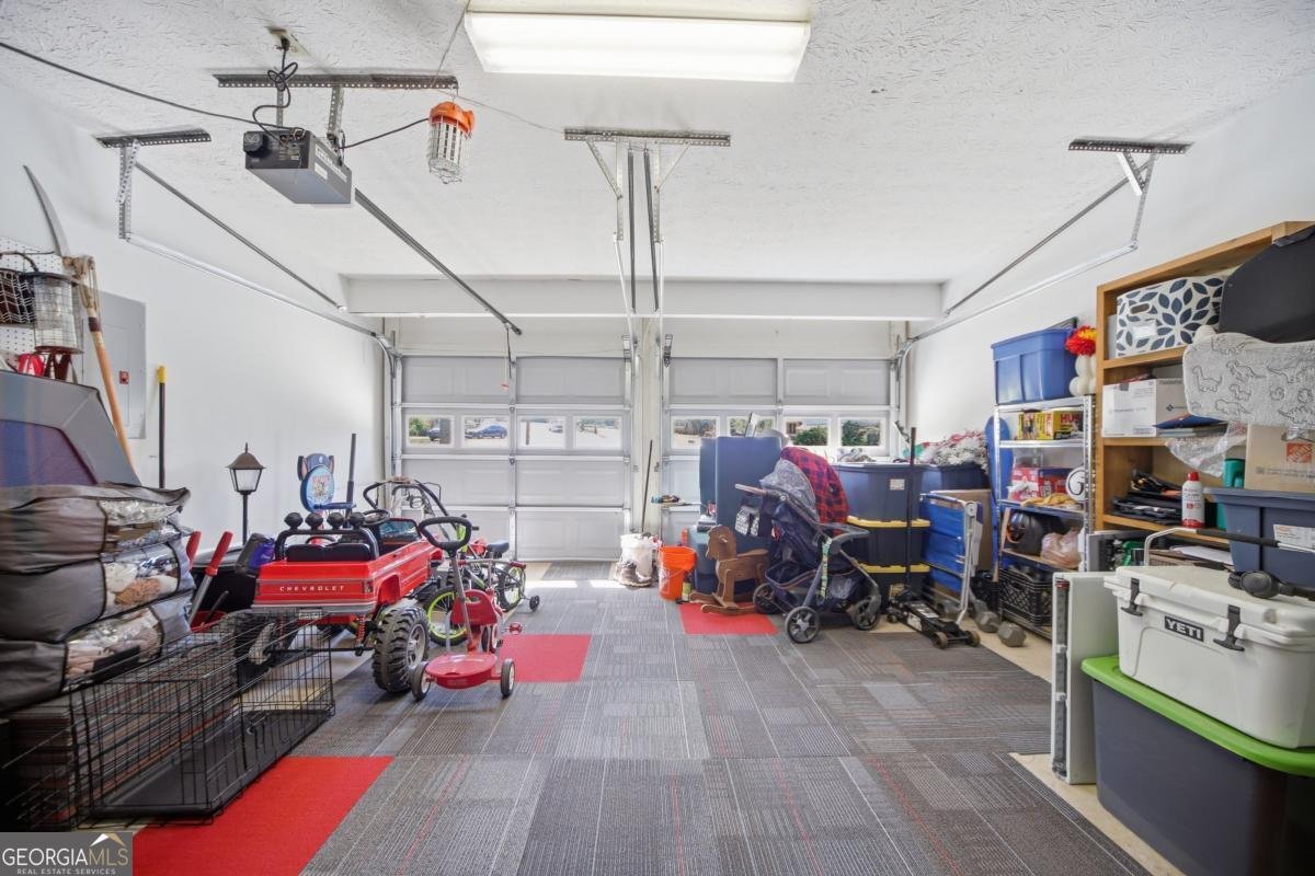 90 Chimney Rise Court Stockbridge - Photo 29