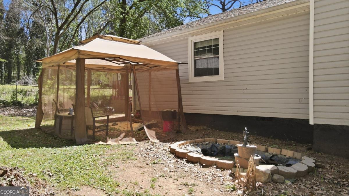 90 Chimney Rise Court Stockbridge - Photo 32