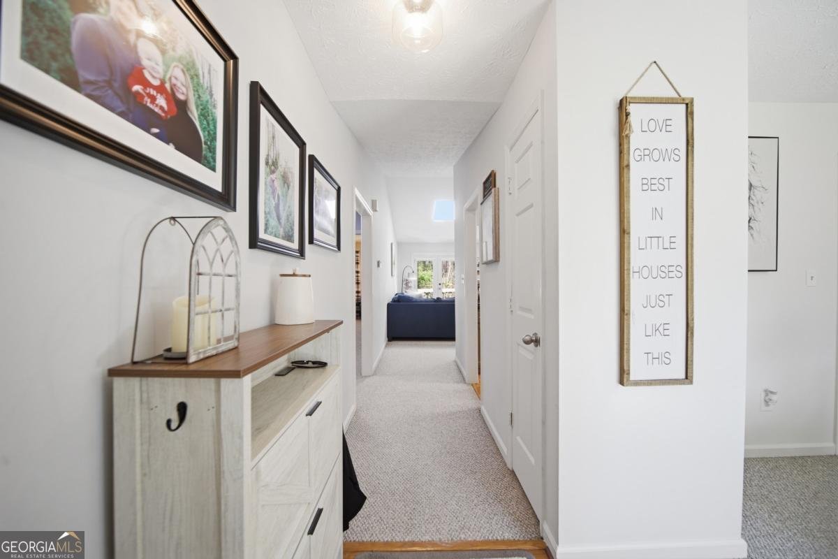 90 Chimney Rise Court Stockbridge - Photo 6