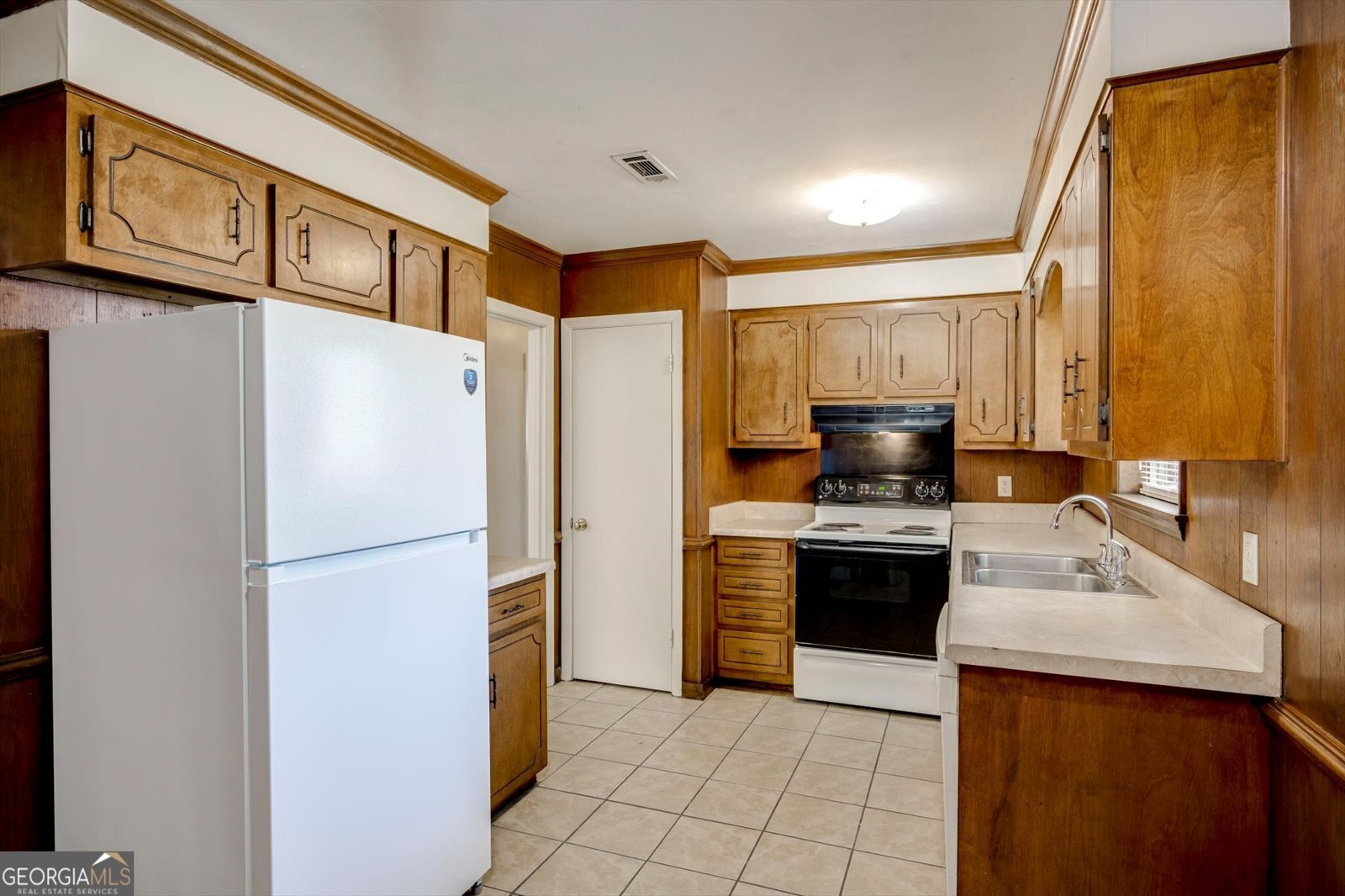 2013 Scott Road Augusta - Photo 10