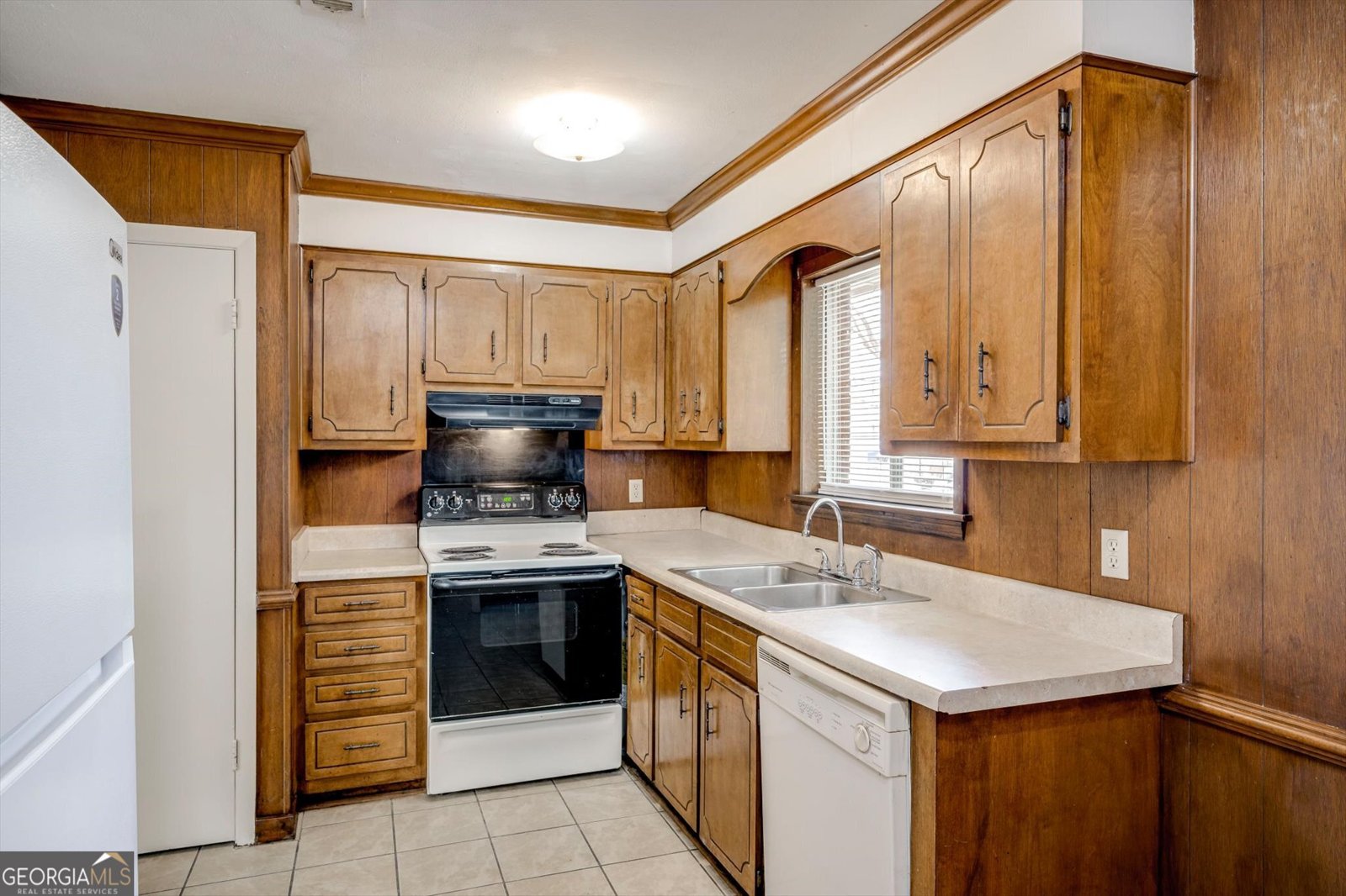 2013 Scott Road Augusta - Photo 11