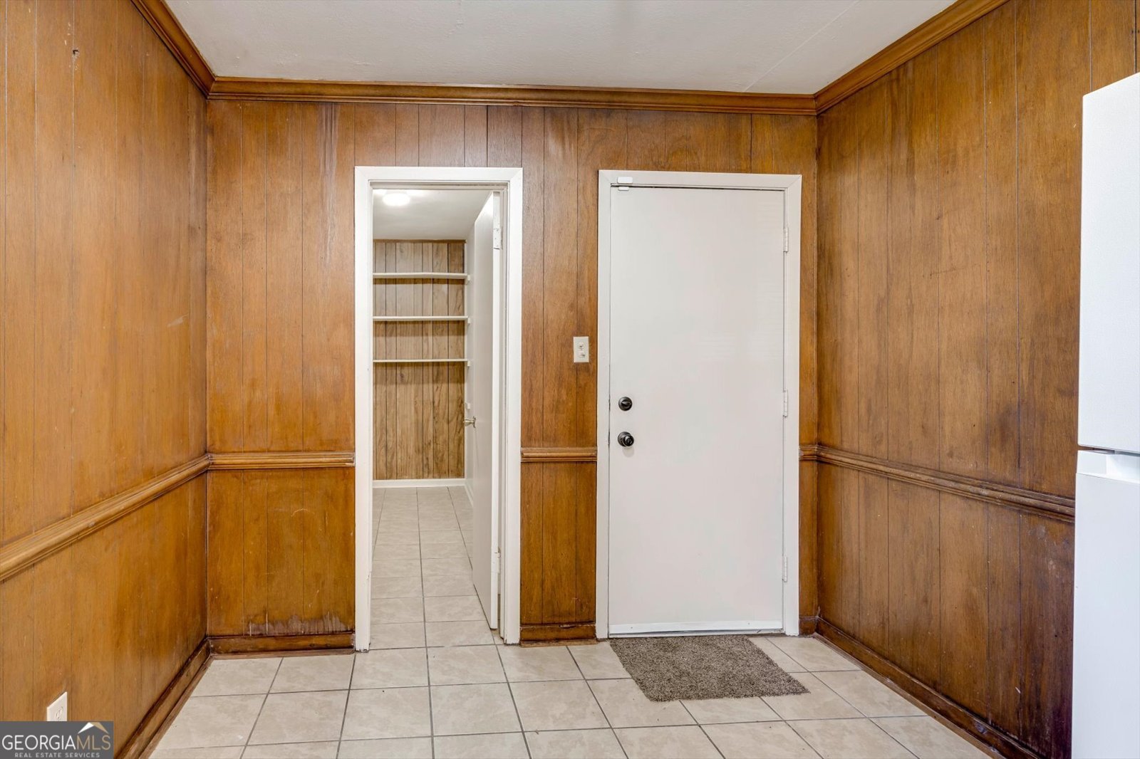 2013 Scott Road Augusta - Photo 12