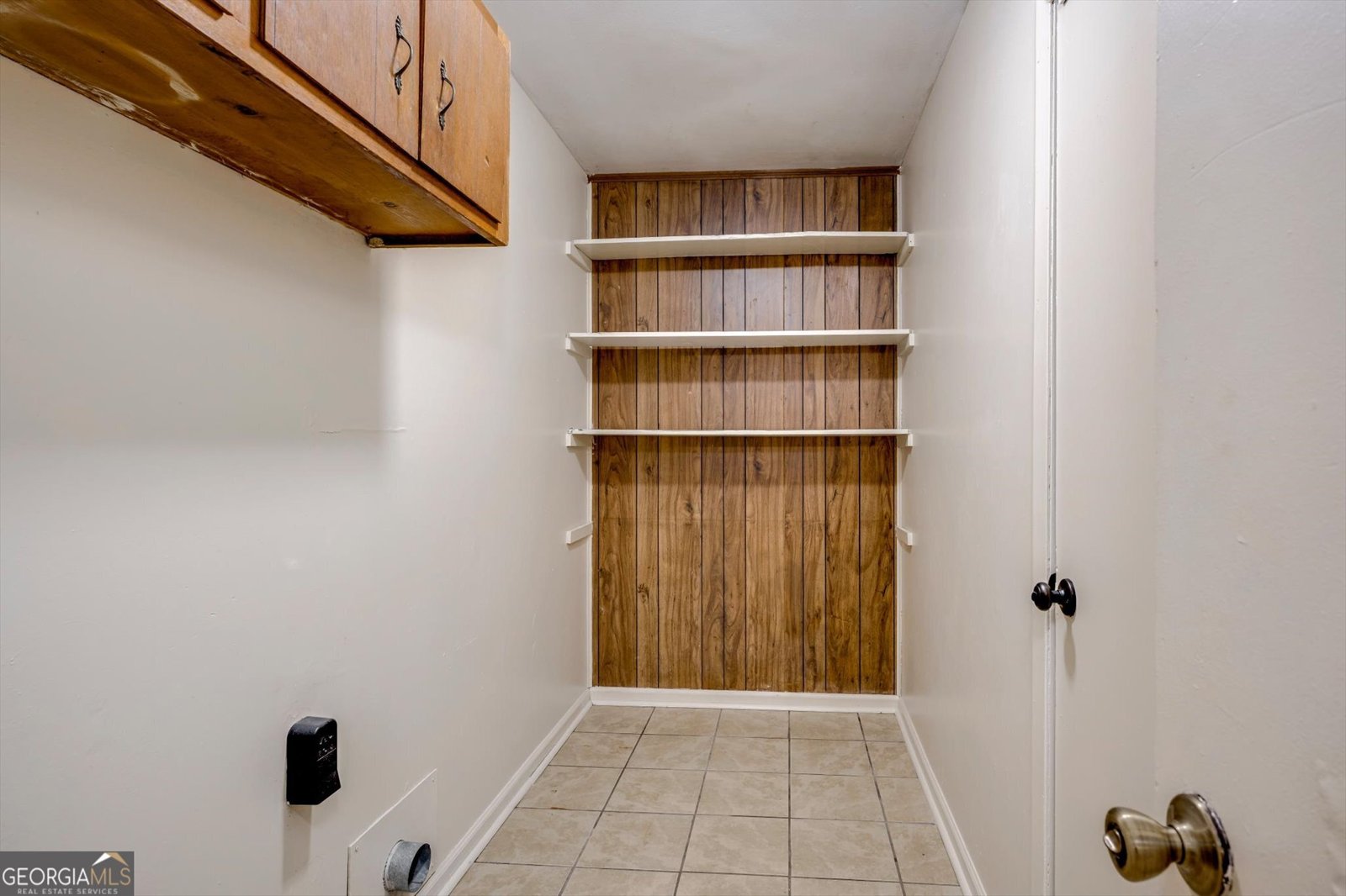 2013 Scott Road Augusta - Photo 13