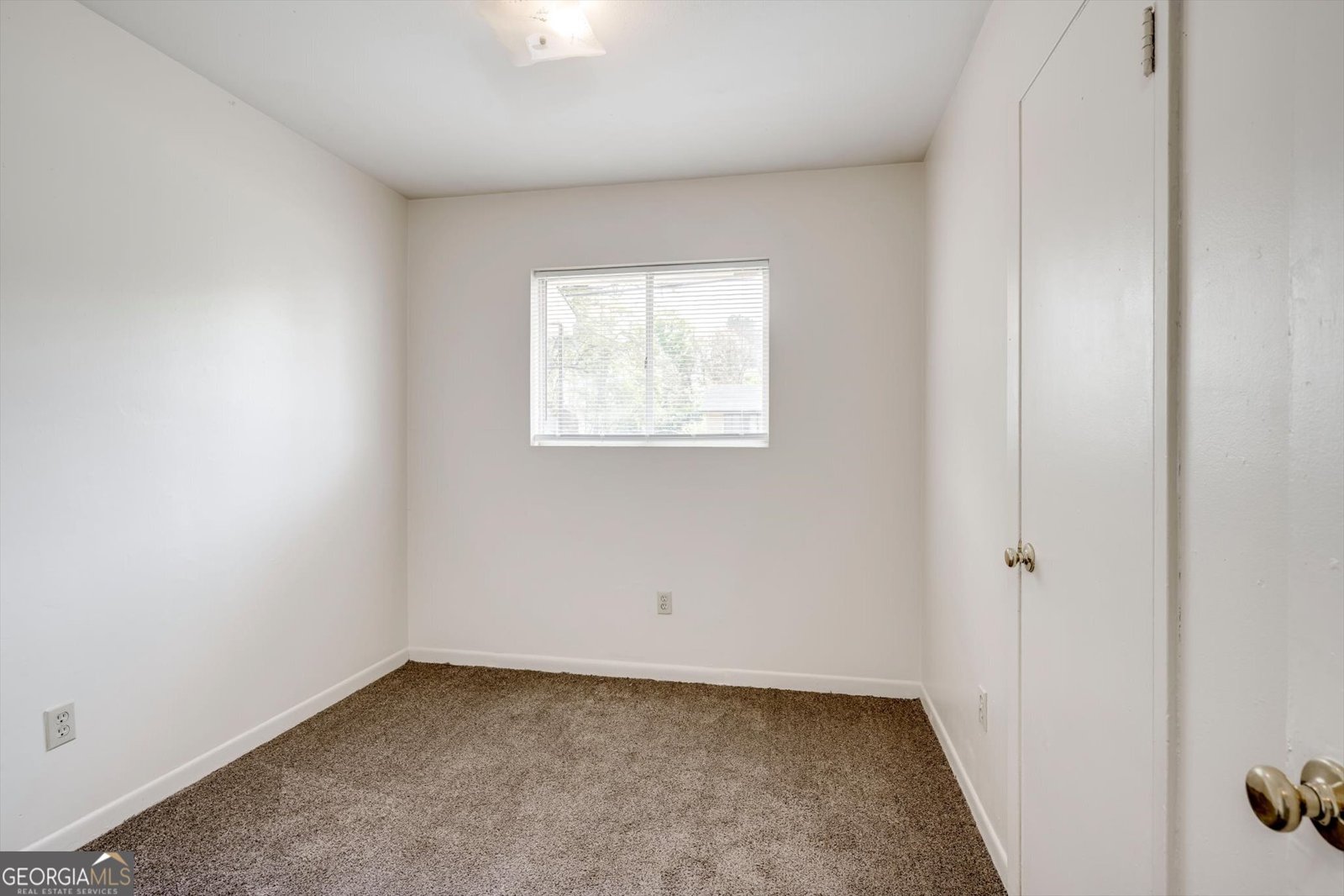 2013 Scott Road Augusta - Photo 14