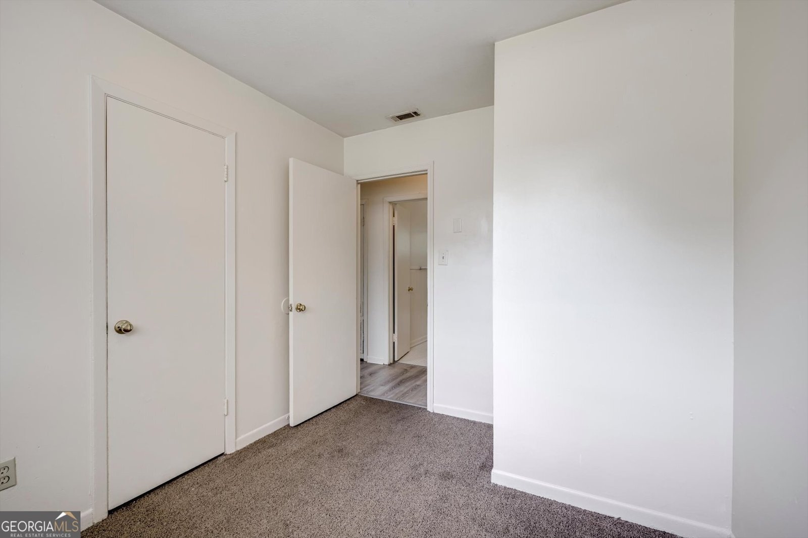 2013 Scott Road Augusta - Photo 15