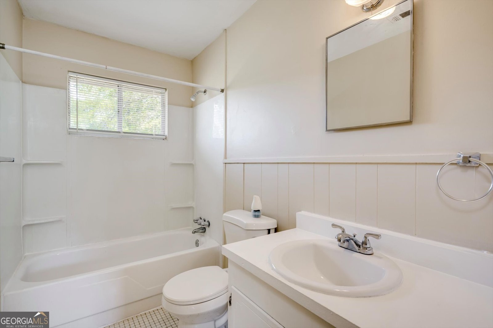 2013 Scott Road Augusta - Photo 16