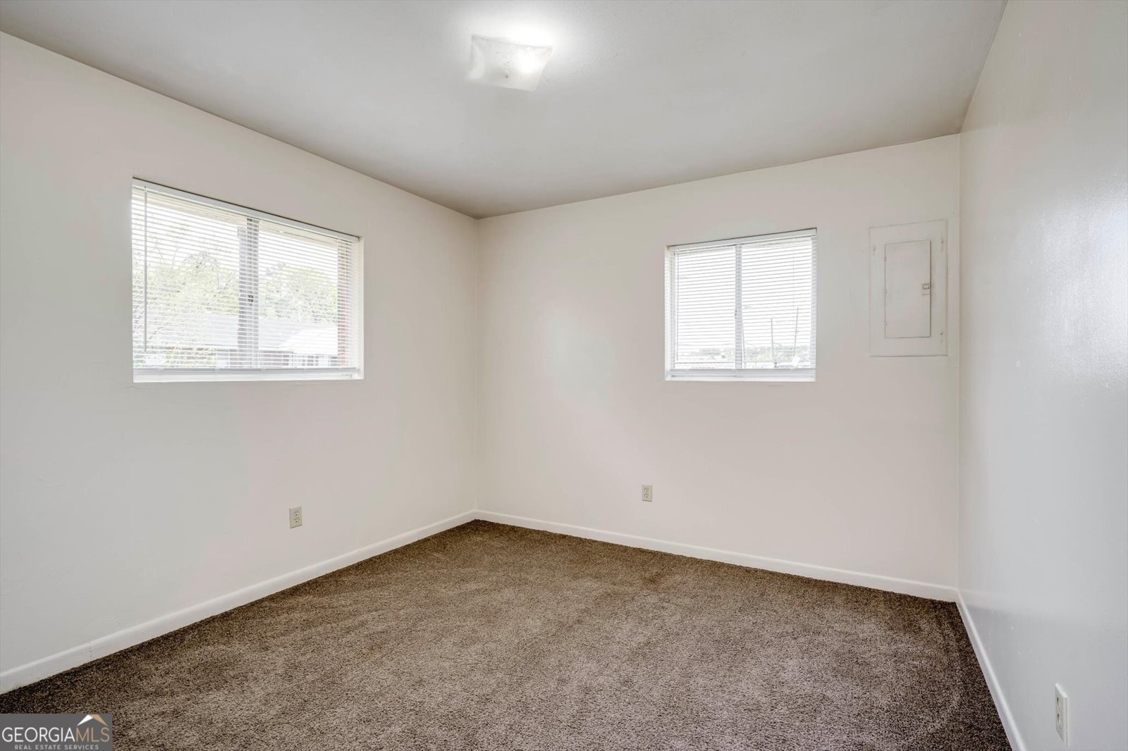 2013 Scott Road Augusta - Photo 17