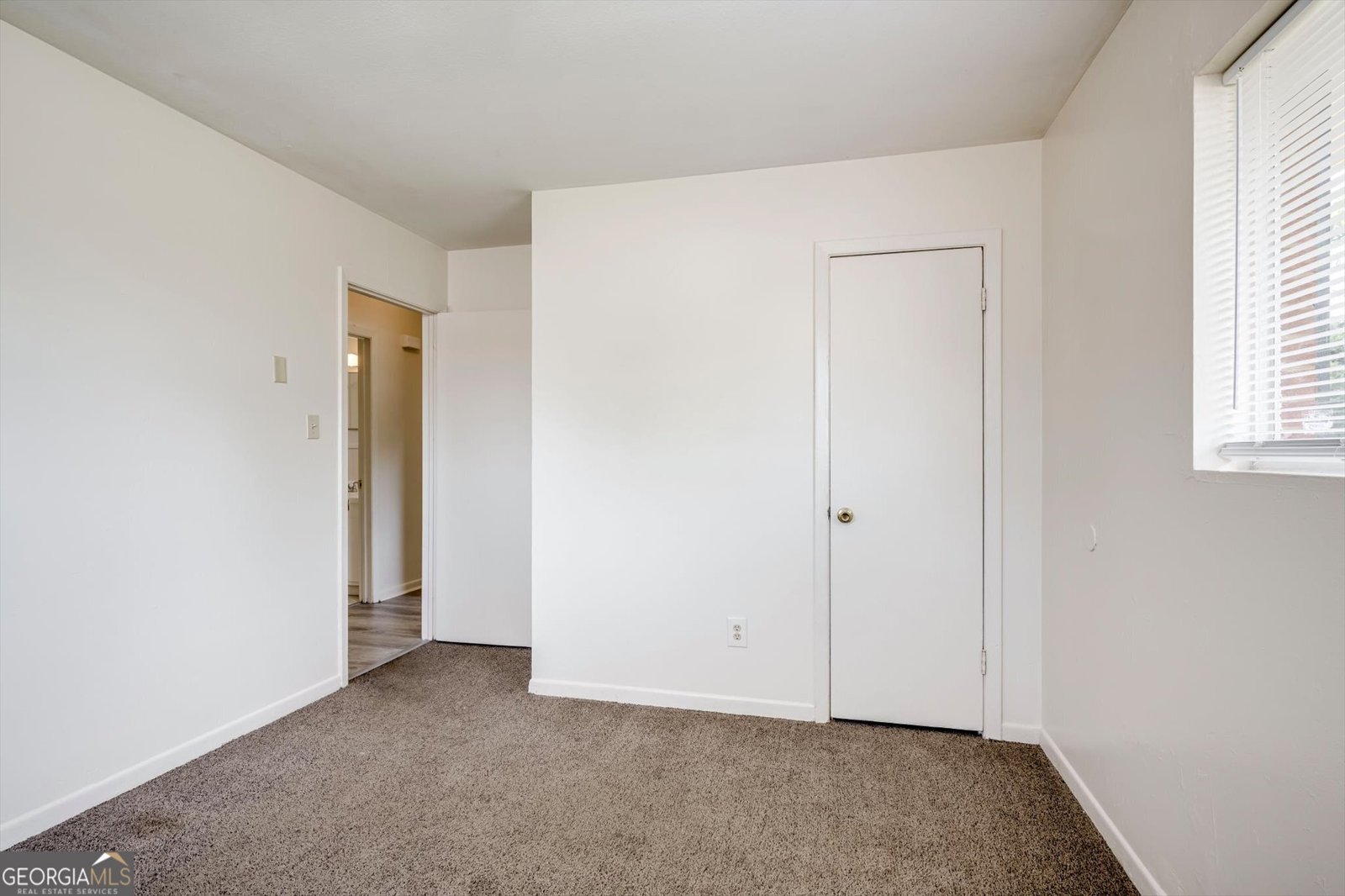 2013 Scott Road Augusta - Photo 18