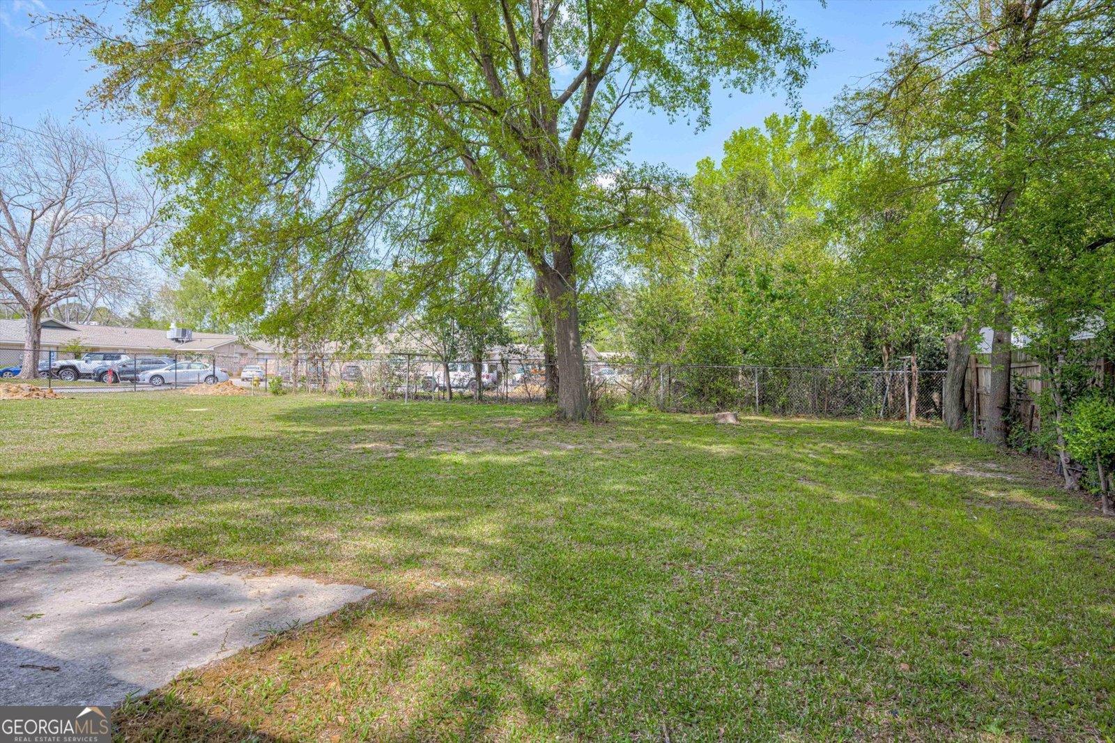 2013 Scott Road Augusta - Photo 21