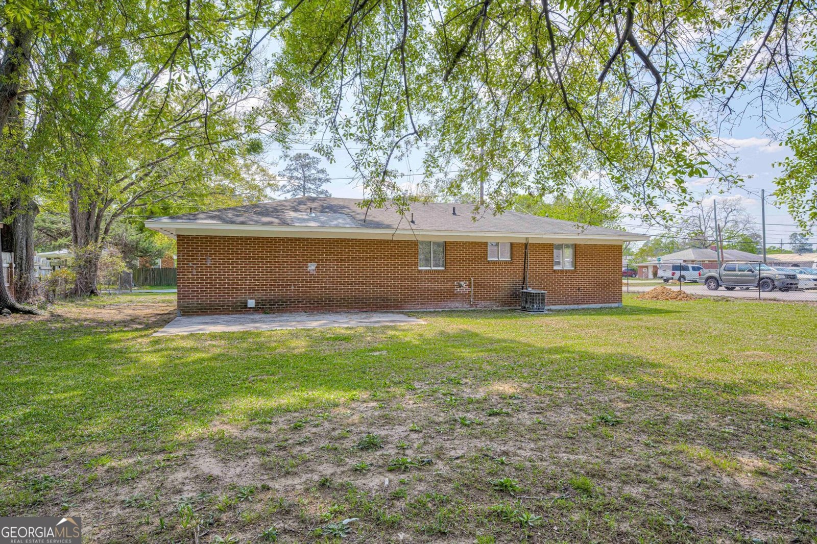 2013 Scott Road Augusta - Photo 22