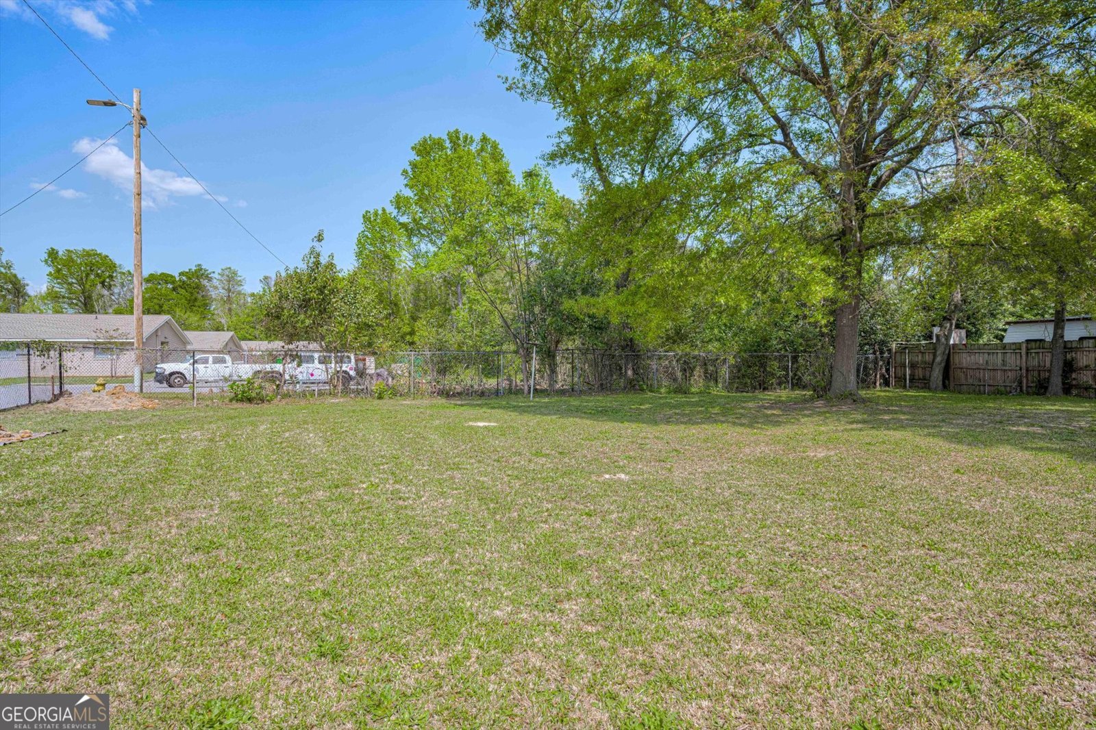 2013 Scott Road Augusta - Photo 24