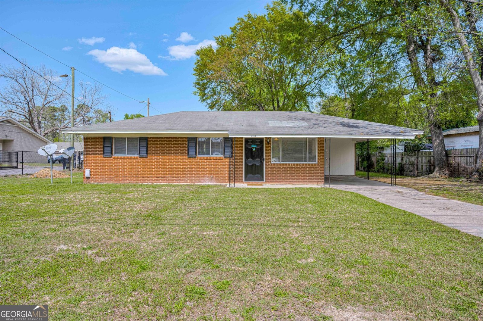 2013 Scott Road Augusta - Photo 25