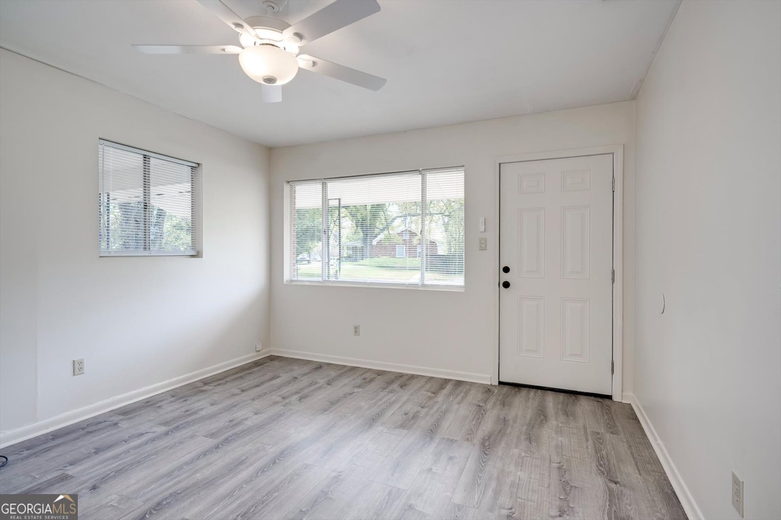 2013 Scott Road Augusta - Photo 7