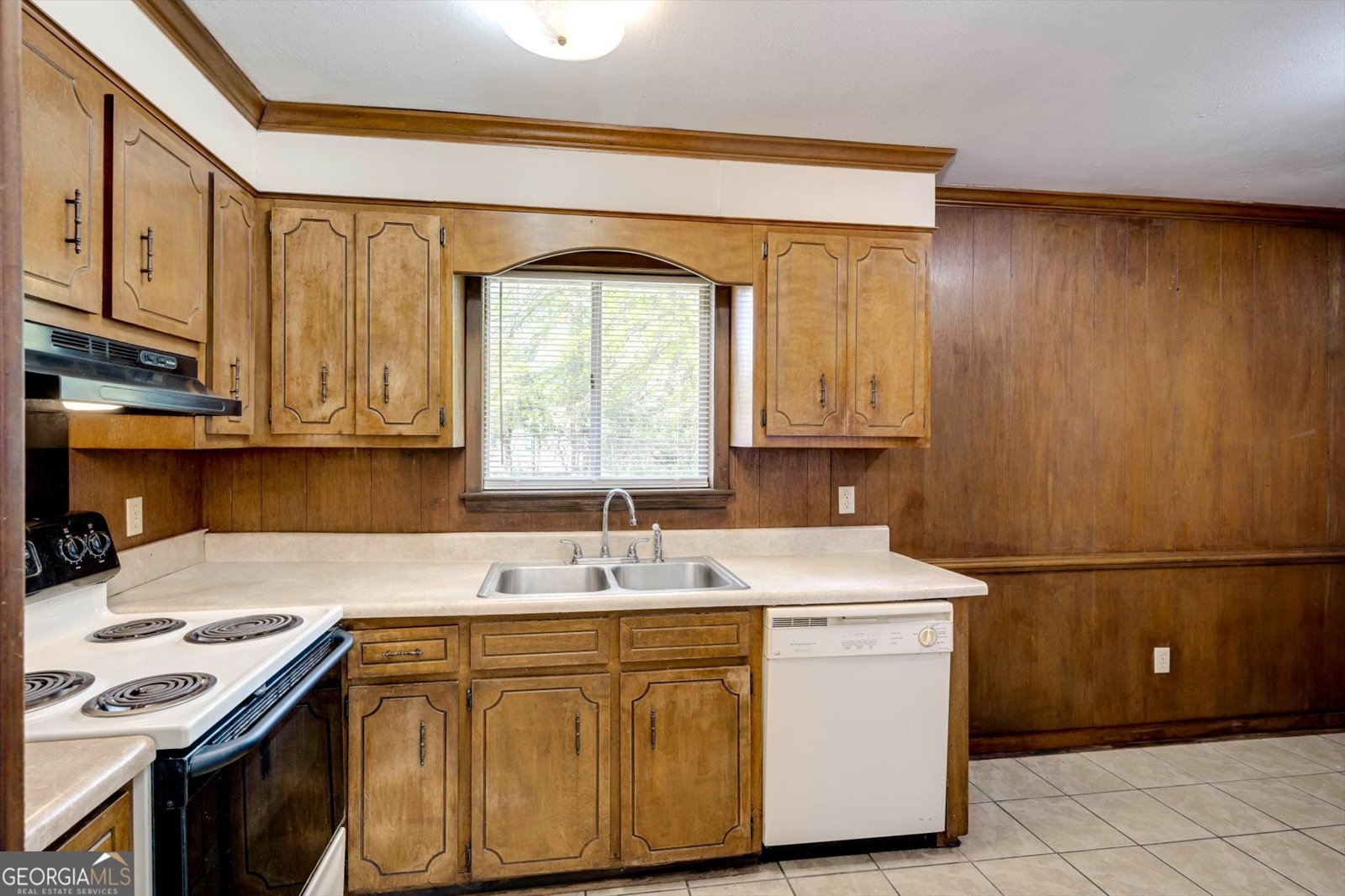 2013 Scott Road Augusta - Photo 8