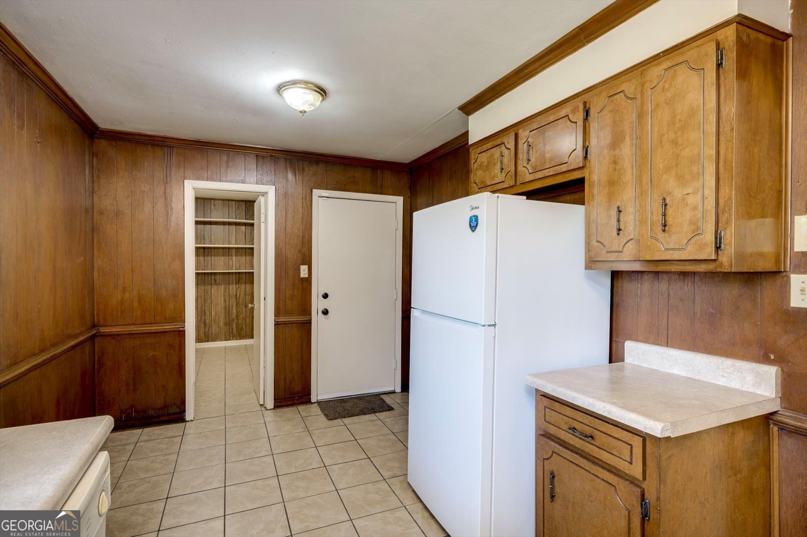 2013 Scott Road Augusta - Photo 9