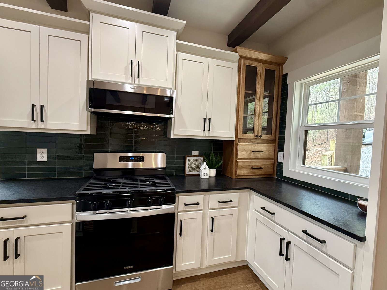 129 Monticello Drive Ellijay - Photo 10