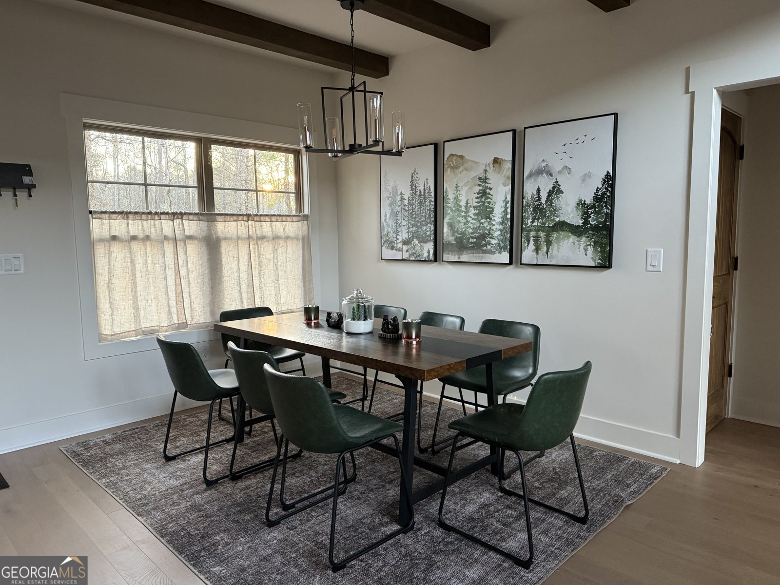 129 Monticello Drive Ellijay - Photo 12