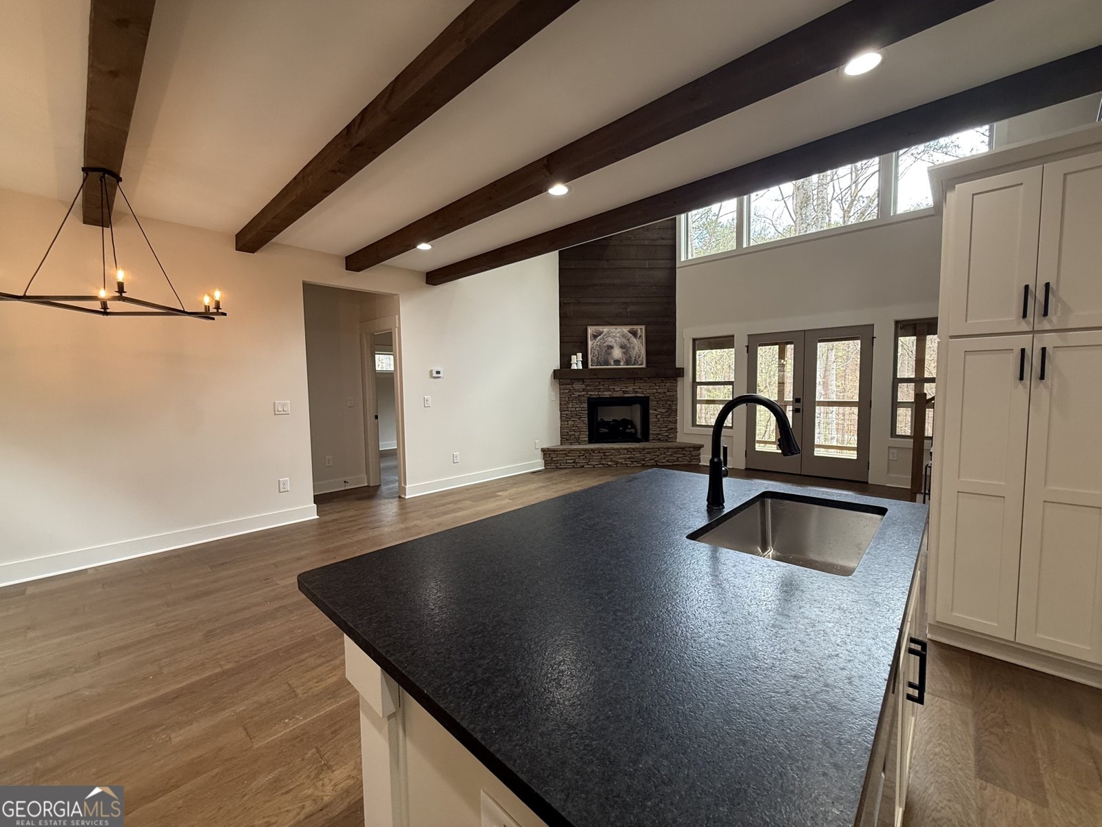 129 Monticello Drive Ellijay - Photo 13