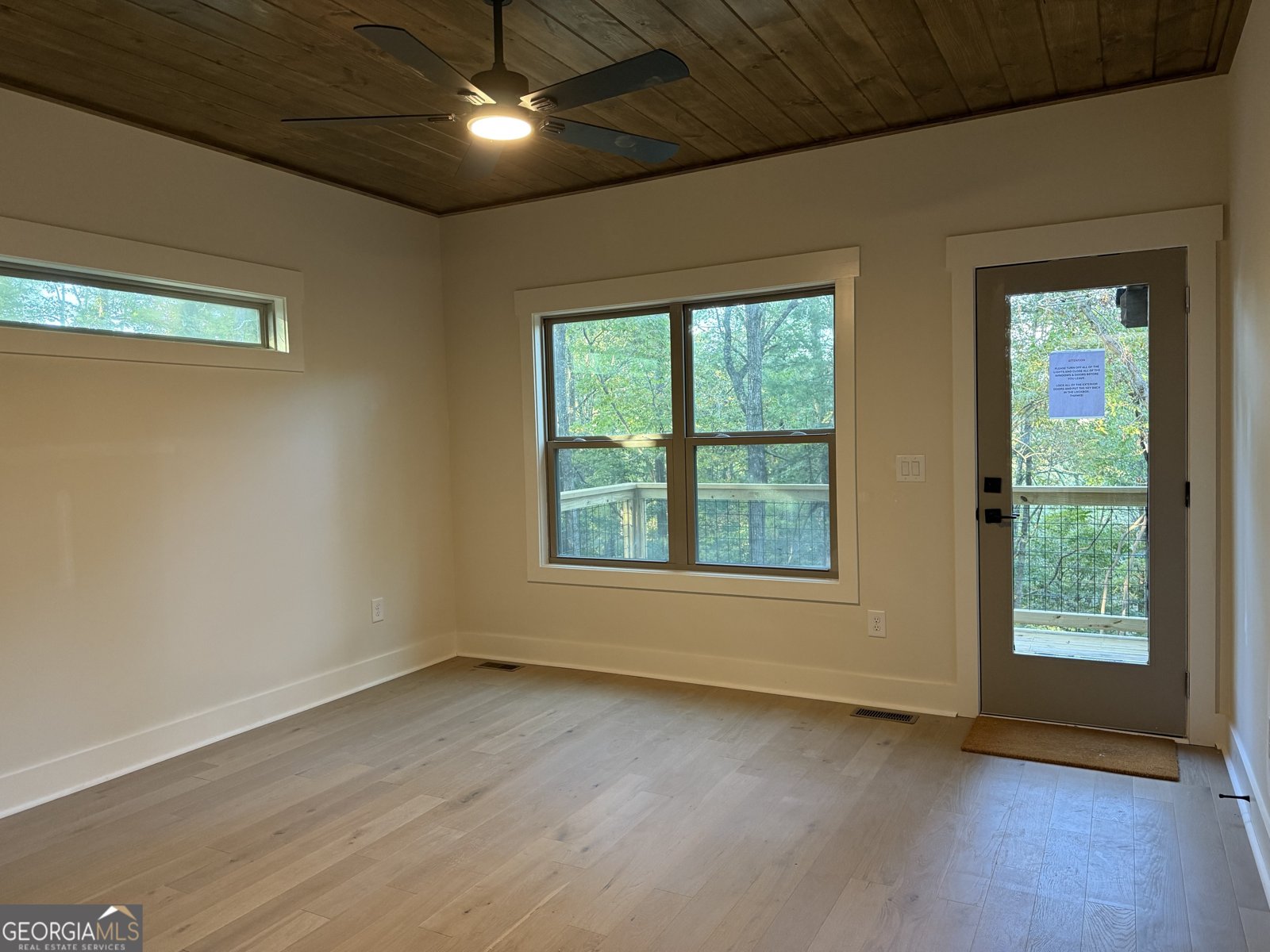 129 Monticello Drive Ellijay - Photo 14