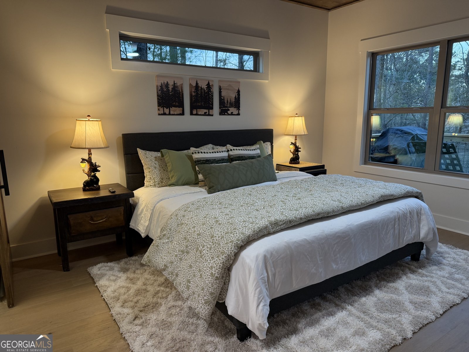 129 Monticello Drive Ellijay - Photo 15